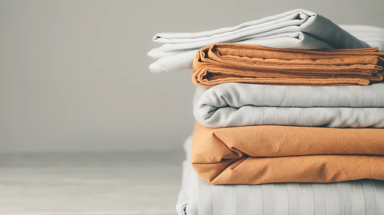 Laundry Services